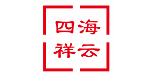 Beijing Sihai Xiangyun Co., Ltd